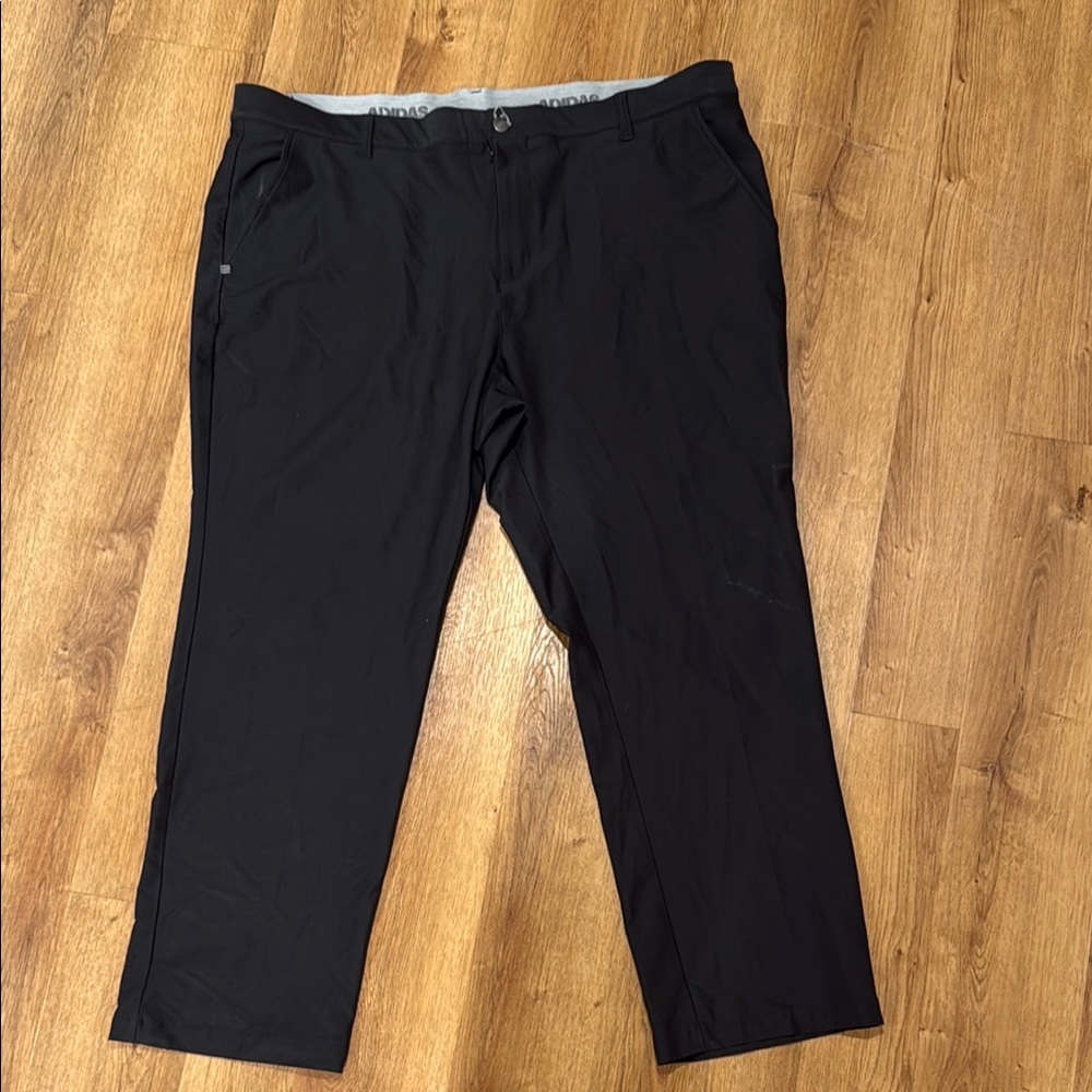 Adidas Golf Pants